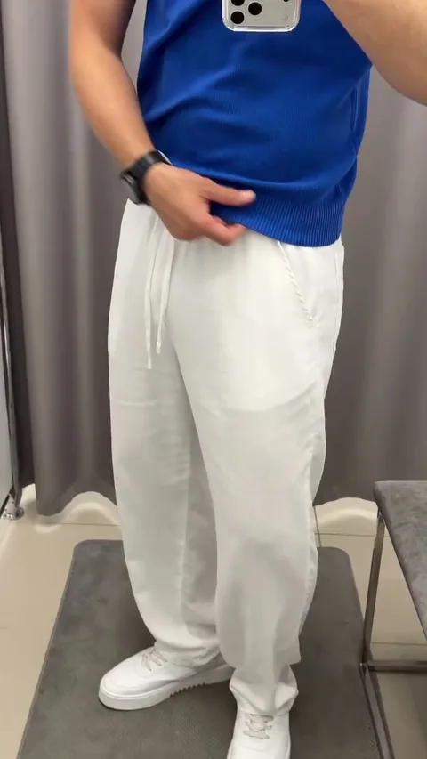 قميص بولو ZARA